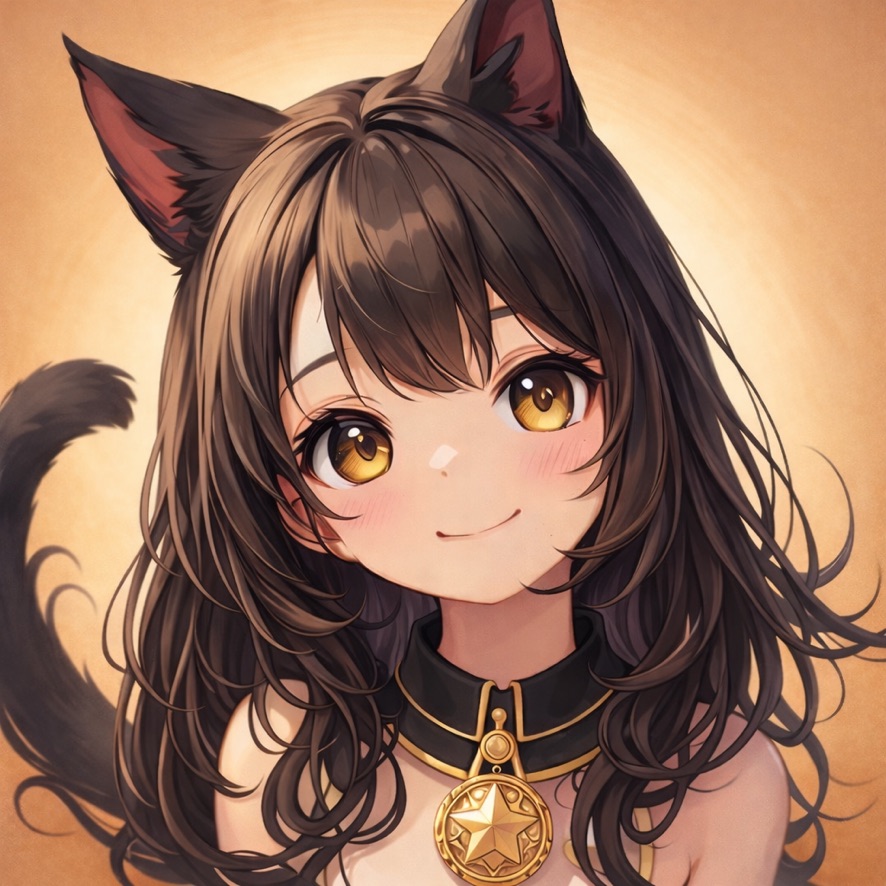 ぬこぬこさん